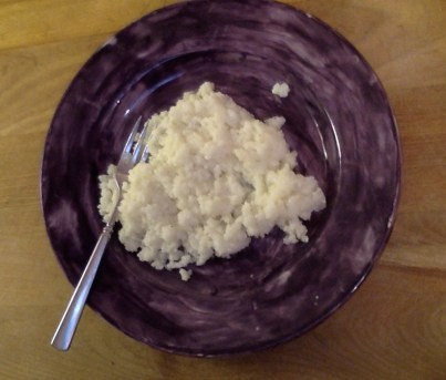 Photo on 2-24-16 at 10.29 PM