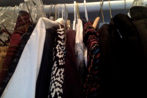 photo-on-3-5-17-at-12-11-pm